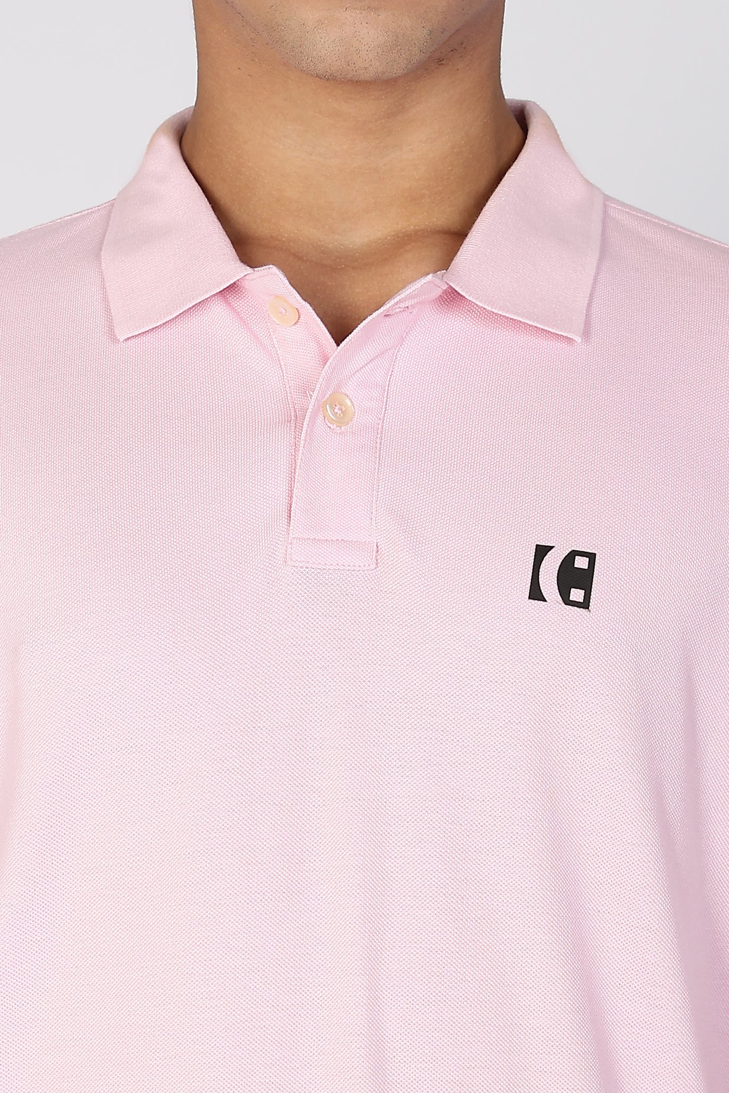 Entrepreneur Polo