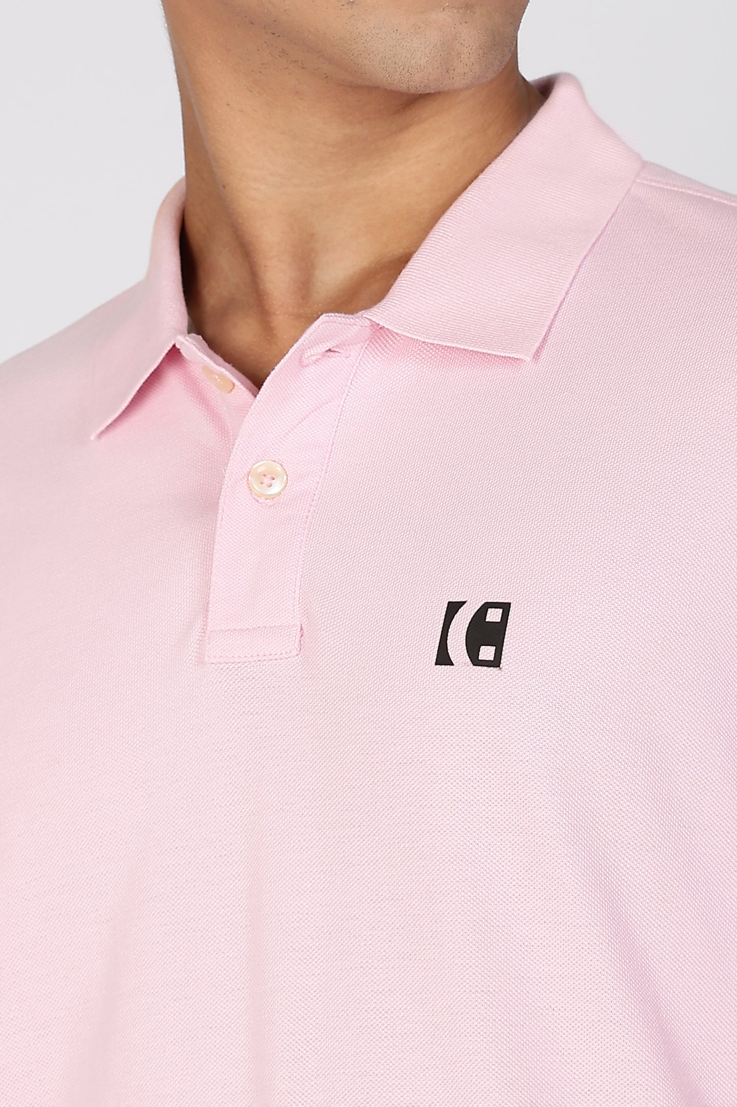 Entrepreneur Polo