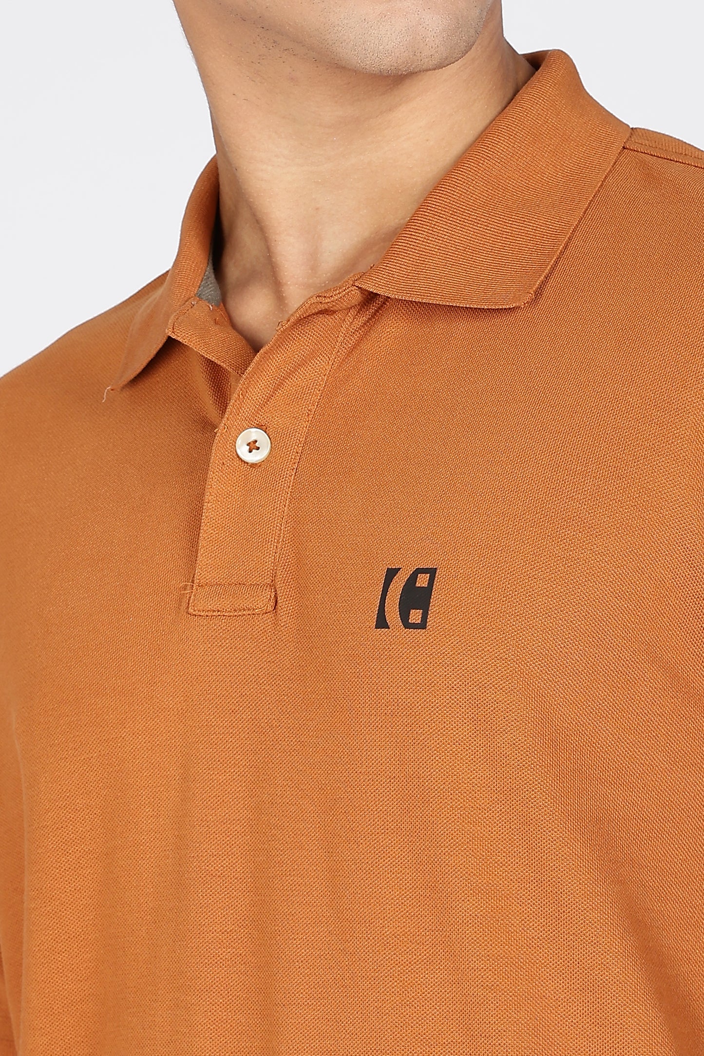 Entrepreneur Polo