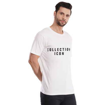 Collection Icon Essential Tee