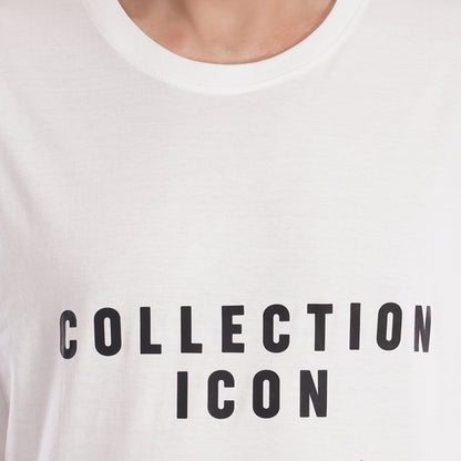 Collection Icon Essential Tee