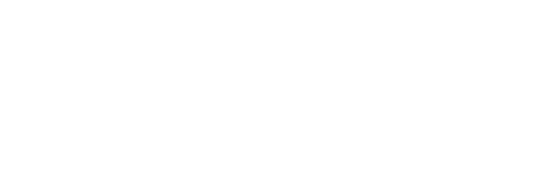 Collection Icon