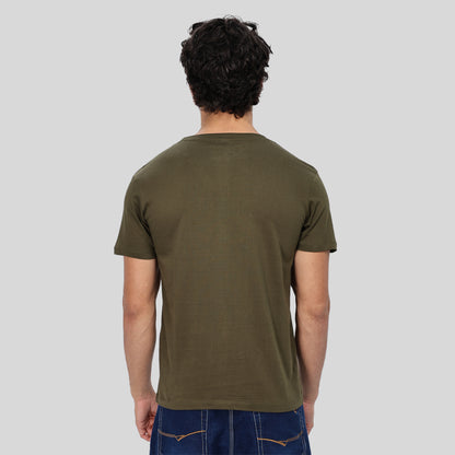 Collection Icon Essential Tee