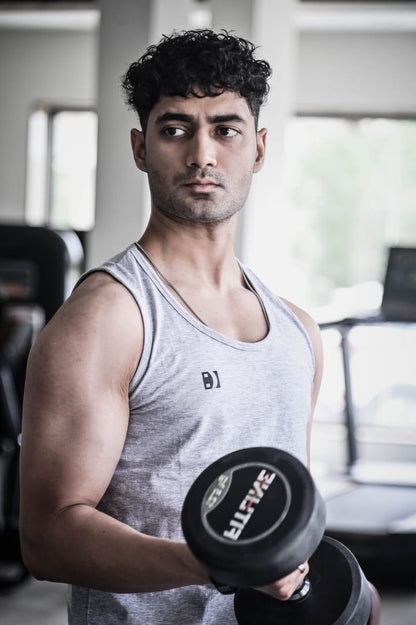 Active Gym Tank Top