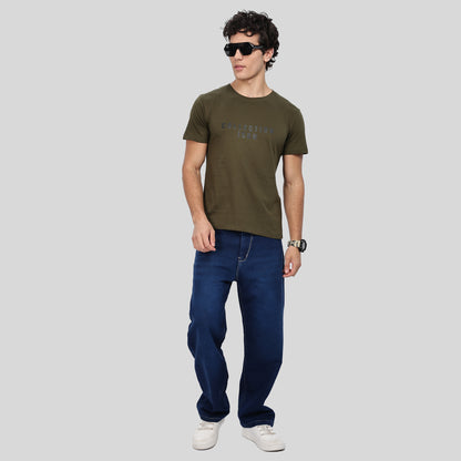 Collection Icon Essential Tee