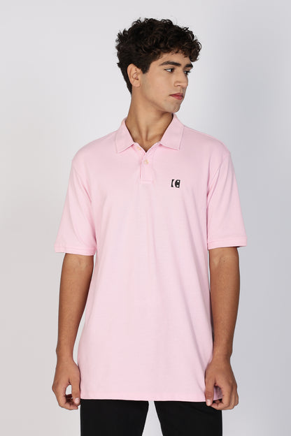 Entrepreneur Polo