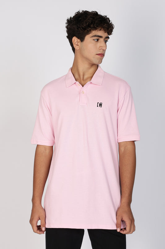 Entrepreneur Polo