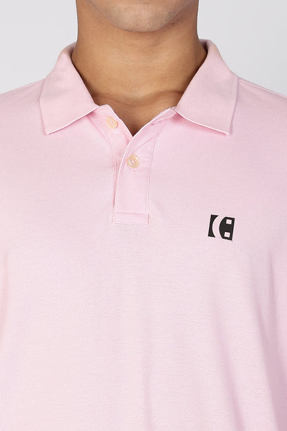 Entrepreneur Polo