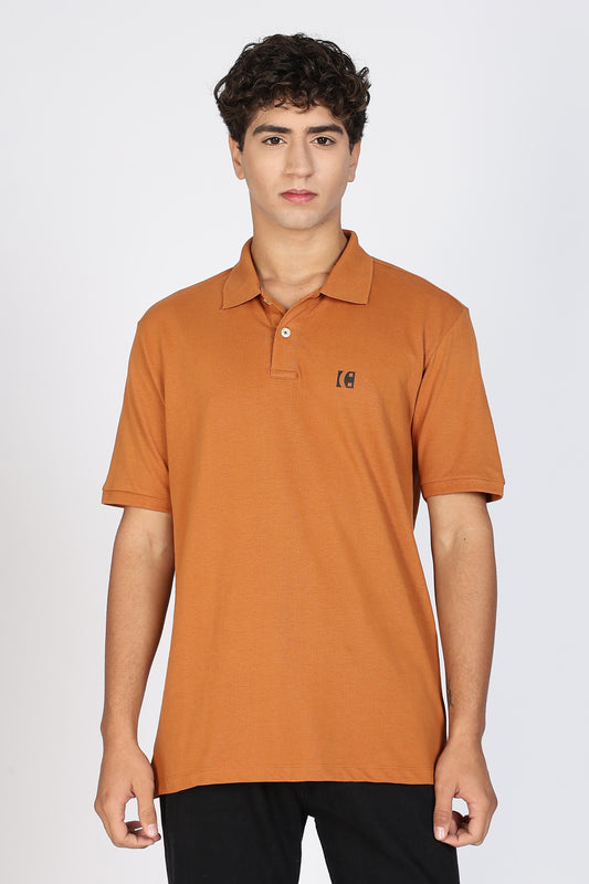 Entrepreneur Polo