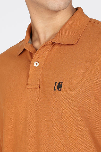 Entrepreneur Polo