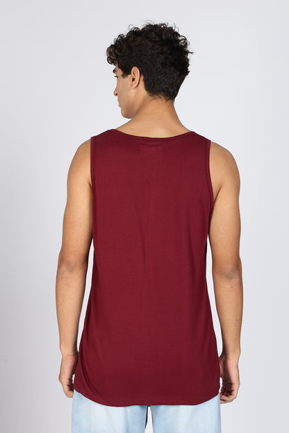Active Gym Tank Top