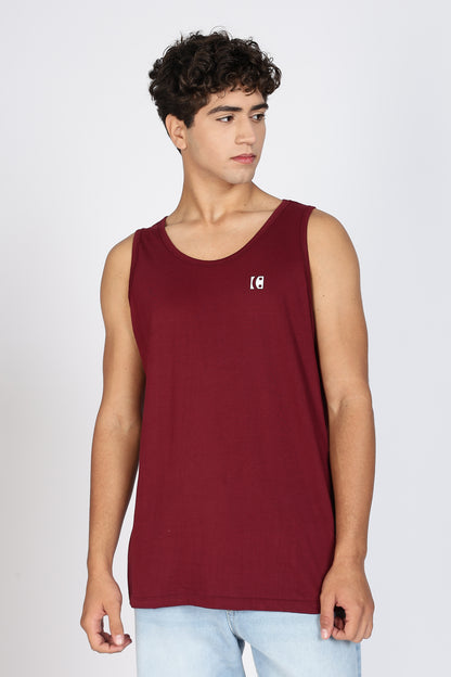 Active Gym Tank Top