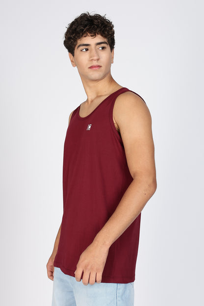 Active Gym Tank Top