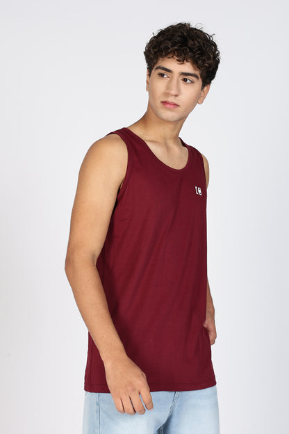Active Gym Tank Top