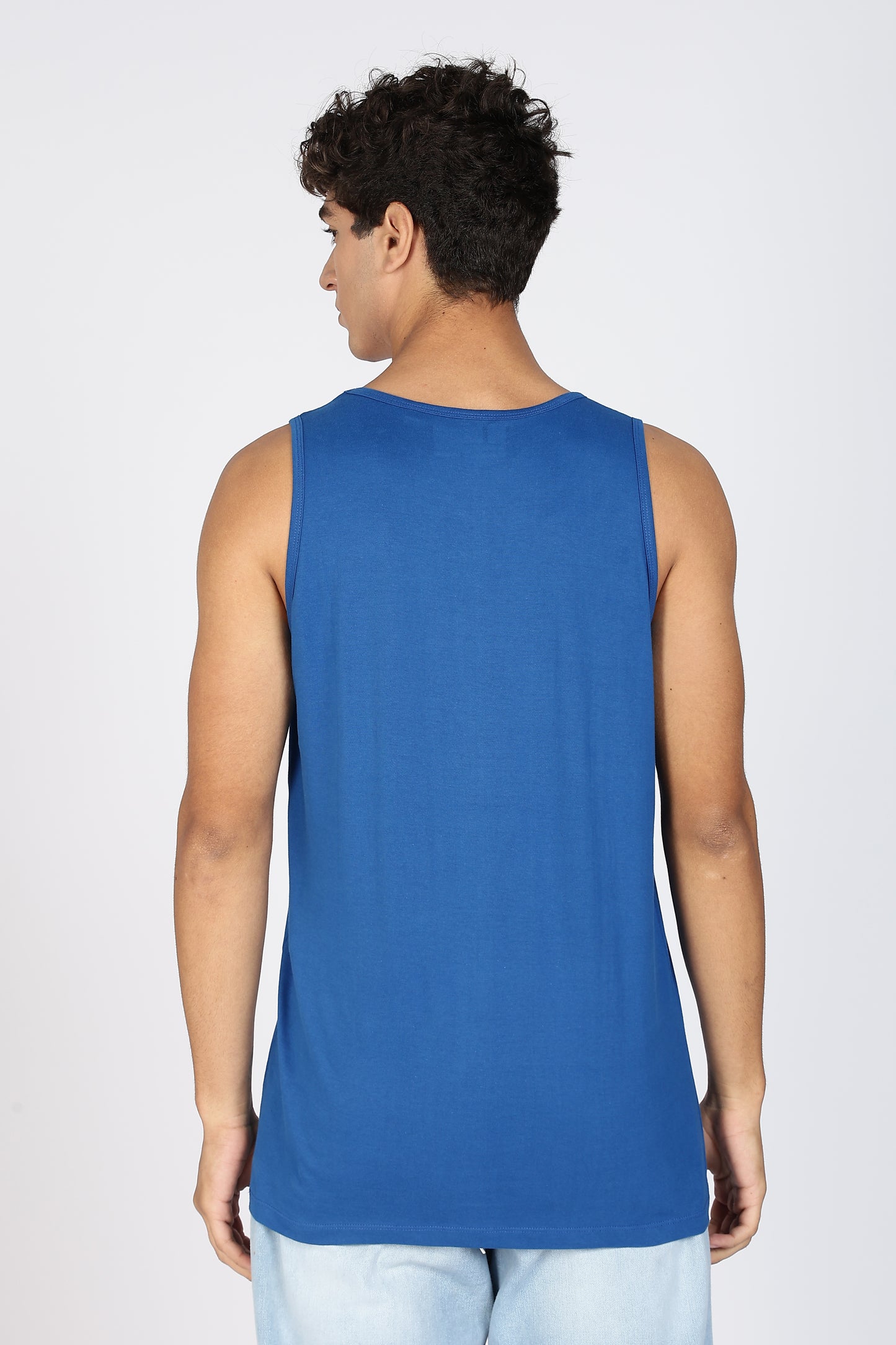 Active Gym Tank Top