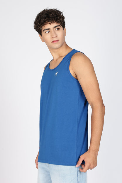 Active Gym Tank Top