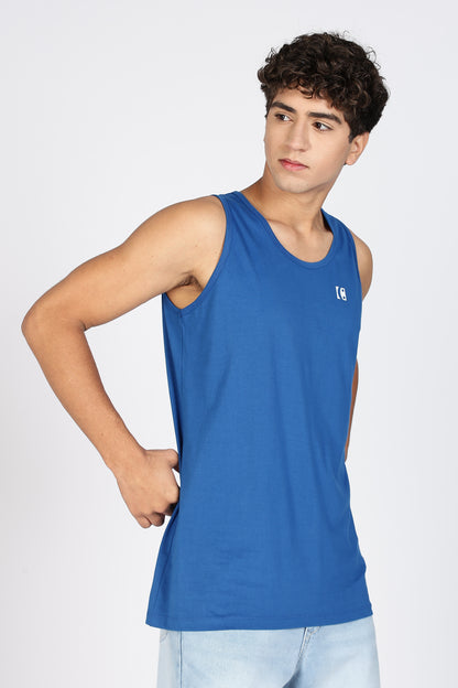 Active Gym Tank Top