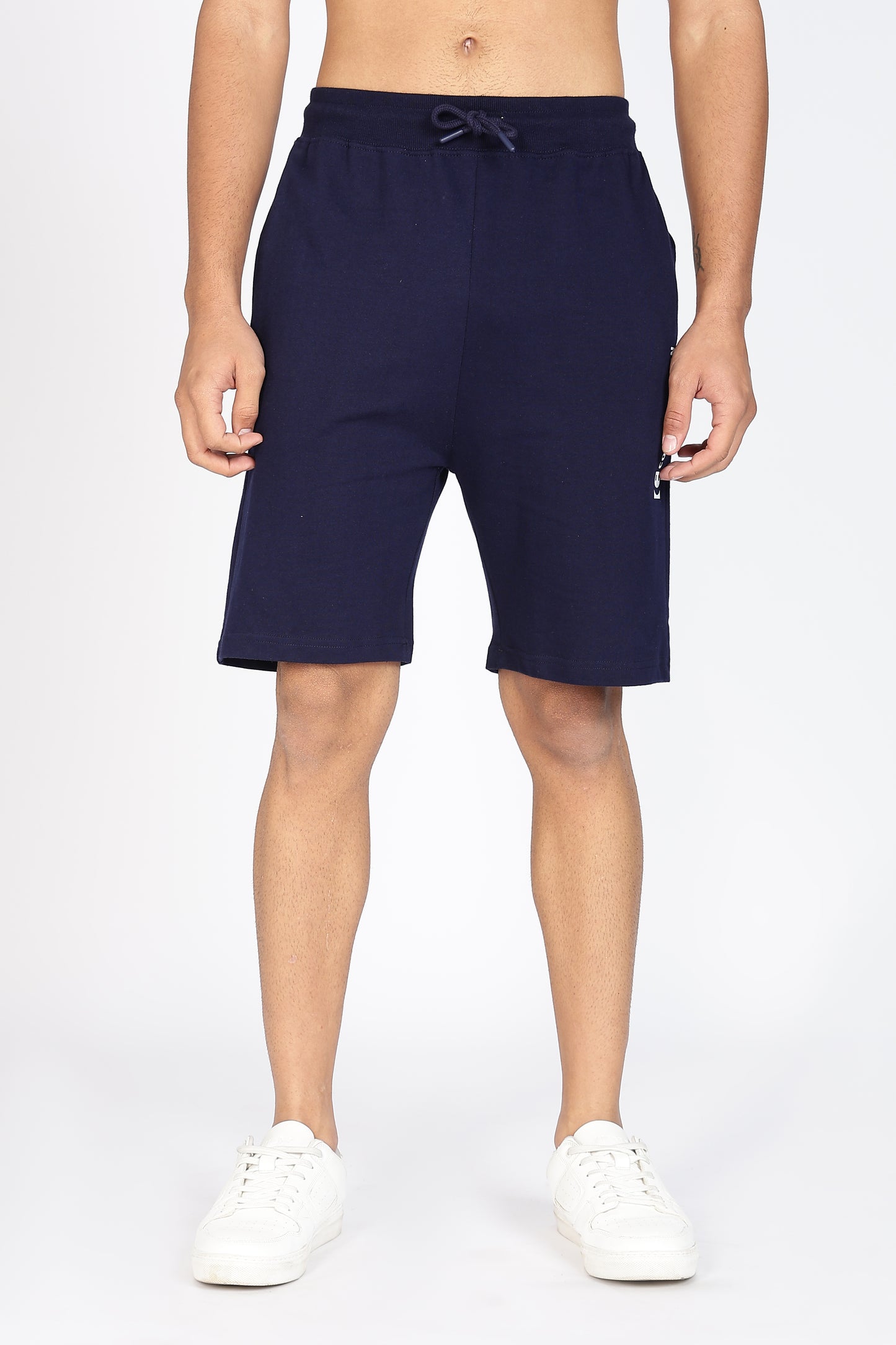 Active Gym Short