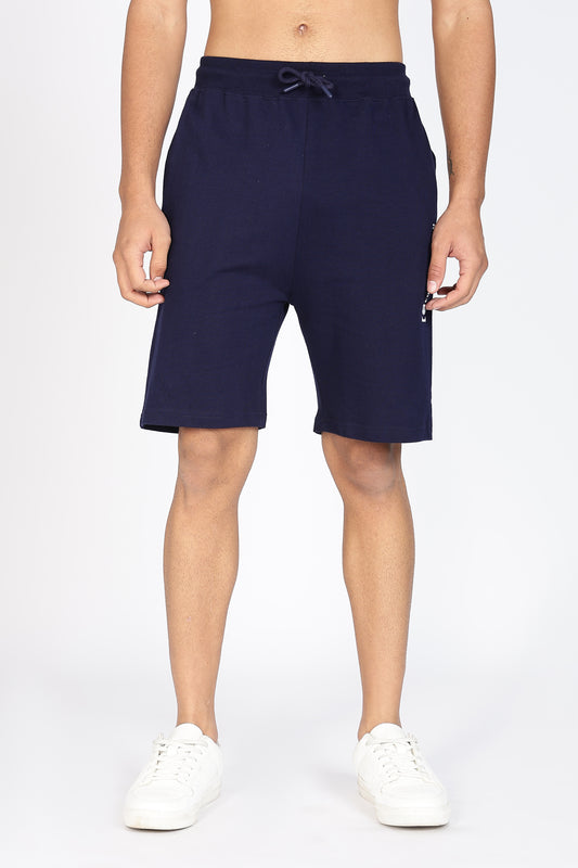 Active Gym Short