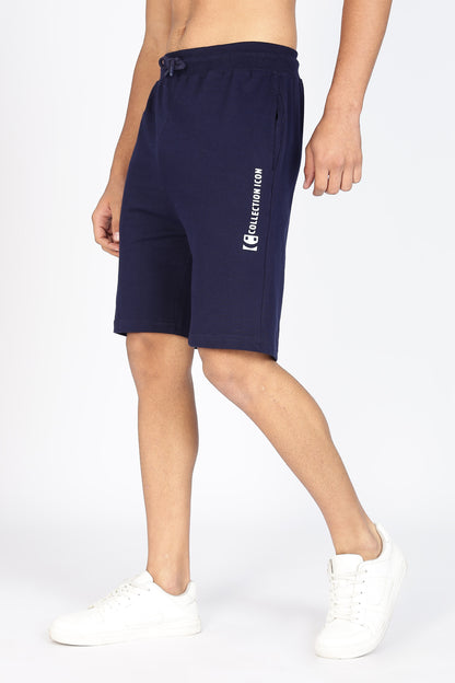 Active Gym Short