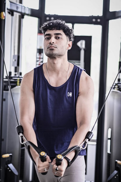 Active Gym Tank Top